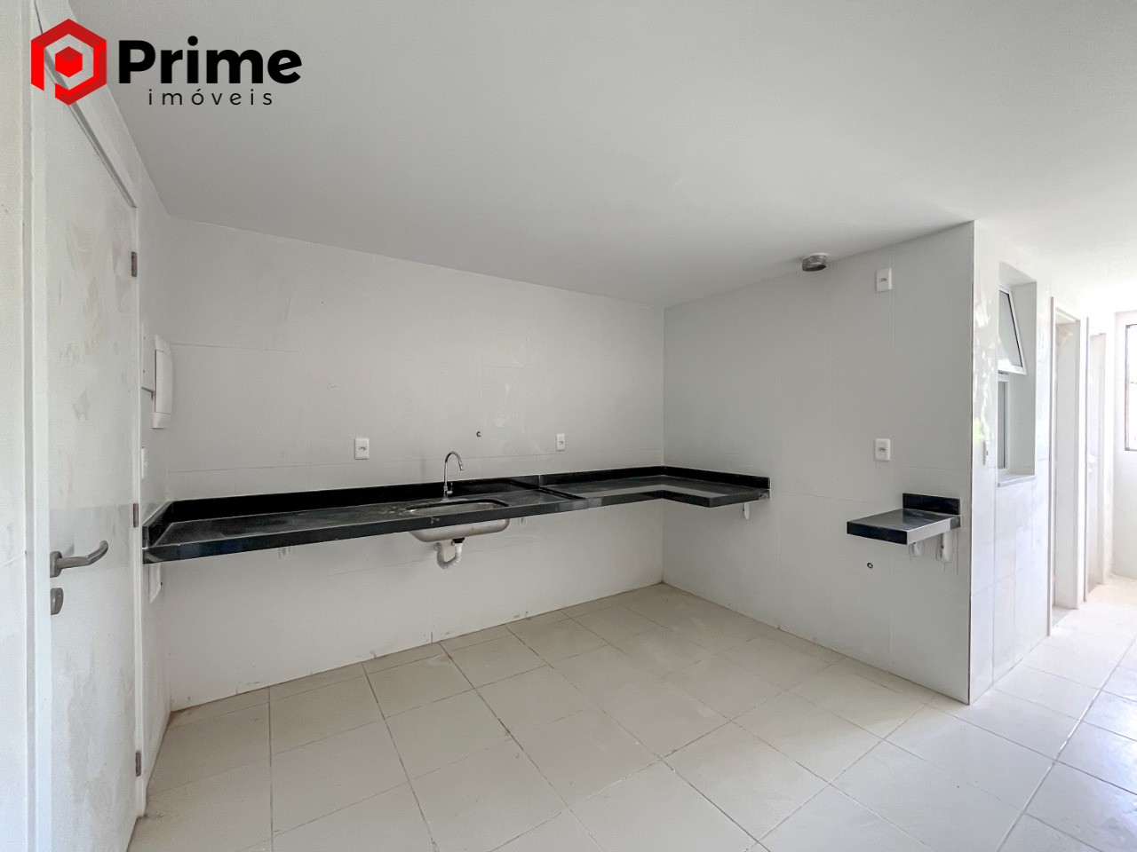 Apartamento, 3 quartos, 105 m² - Foto 15