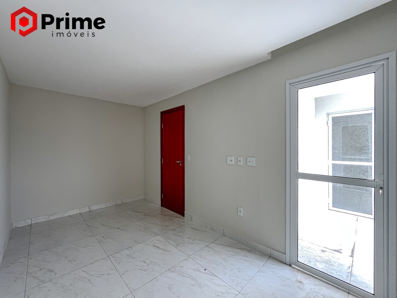 Apartamento, 3 quartos, 94 m² - Foto 7