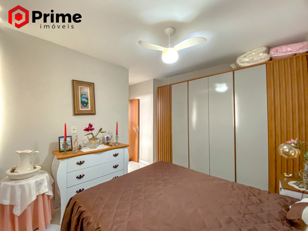 Apartamento à venda com 2 quartos, 65m² - Foto 13