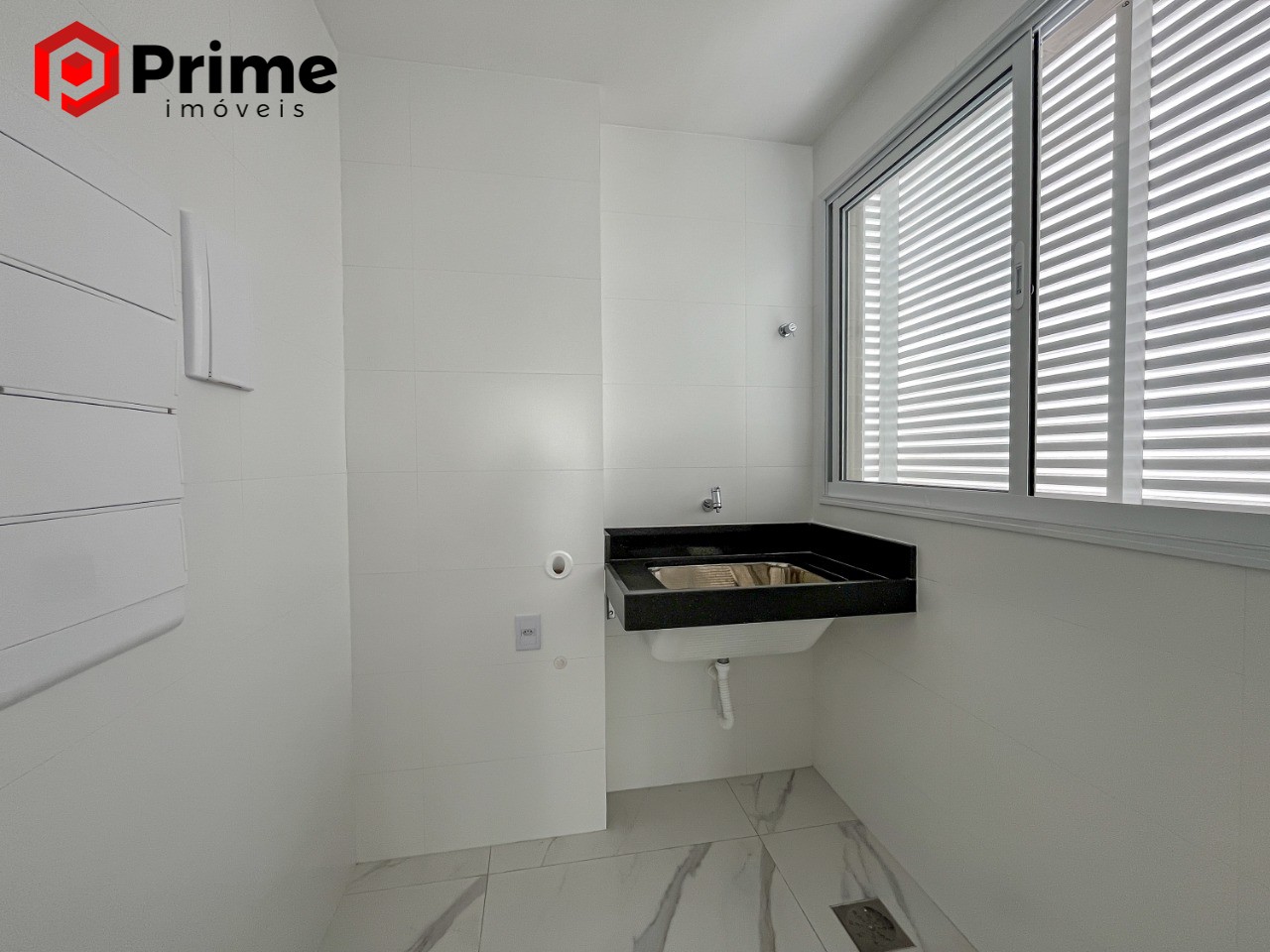 Apartamento à venda com 3 quartos, 116m² - Foto 12