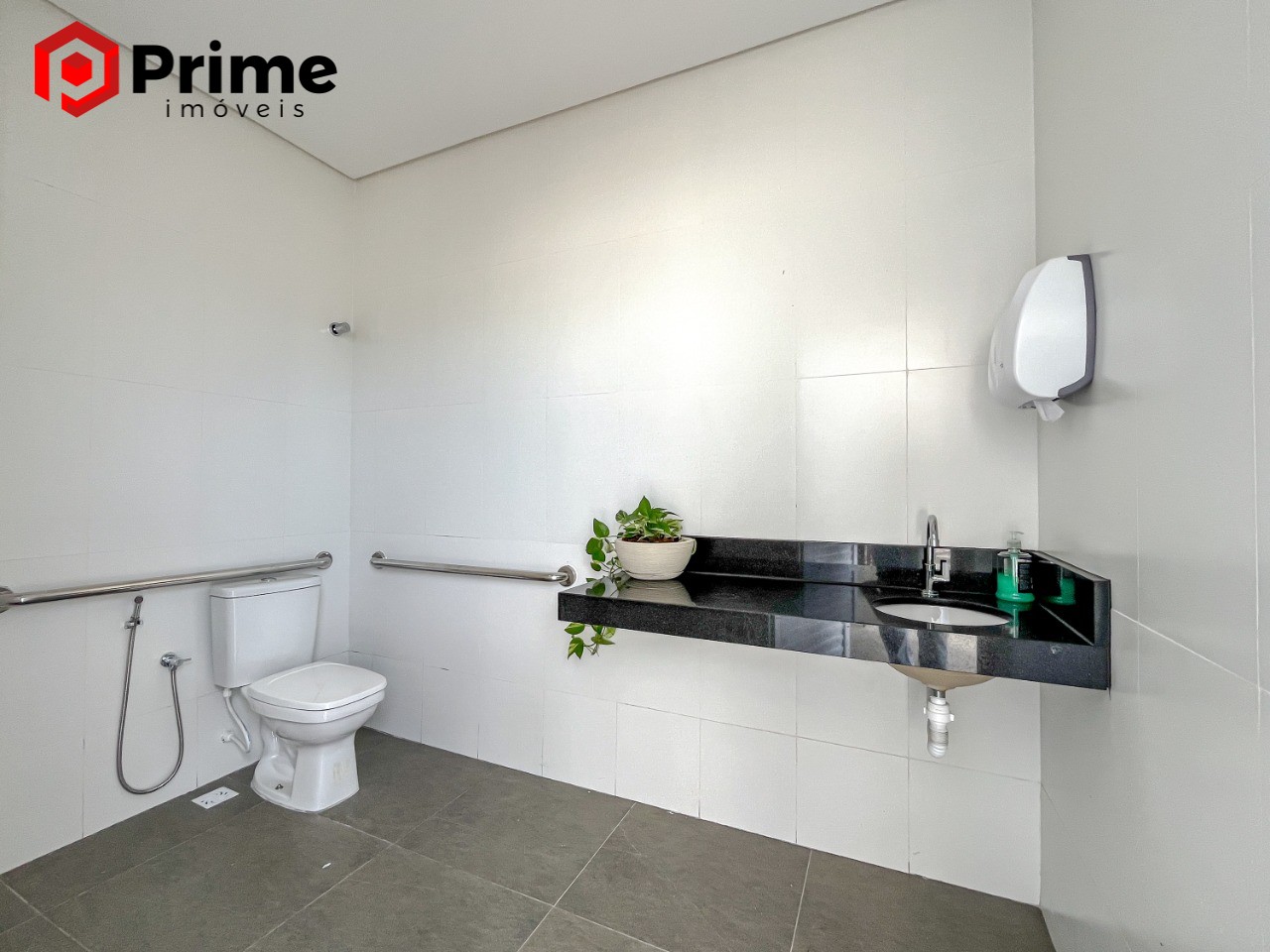 Apartamento, 3 quartos, 94 m² - Foto 26