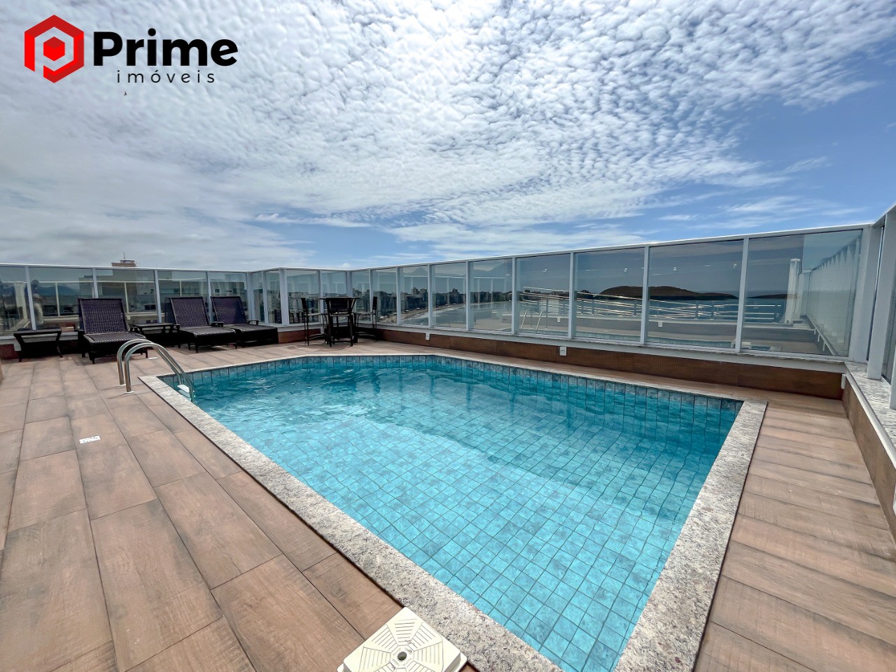 Apartamento, 3 quartos, 94 m² - Foto 23