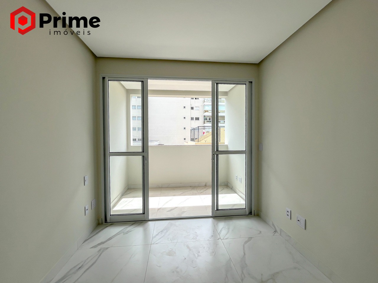 Apartamento à venda com 3 quartos, 148m² - Foto 21