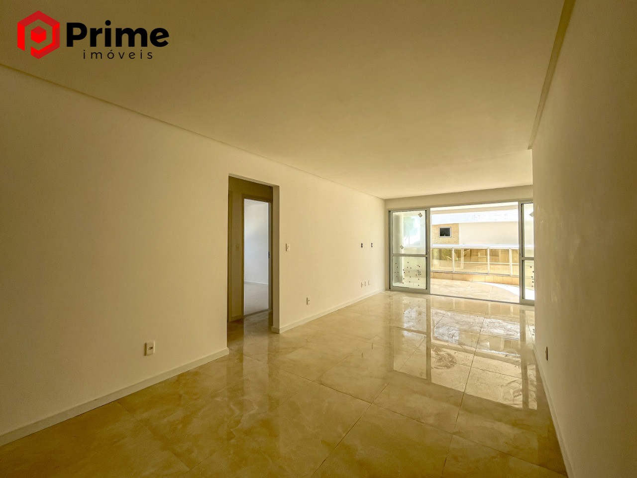 Apartamento, 3 quartos, 105 m² - Foto 19