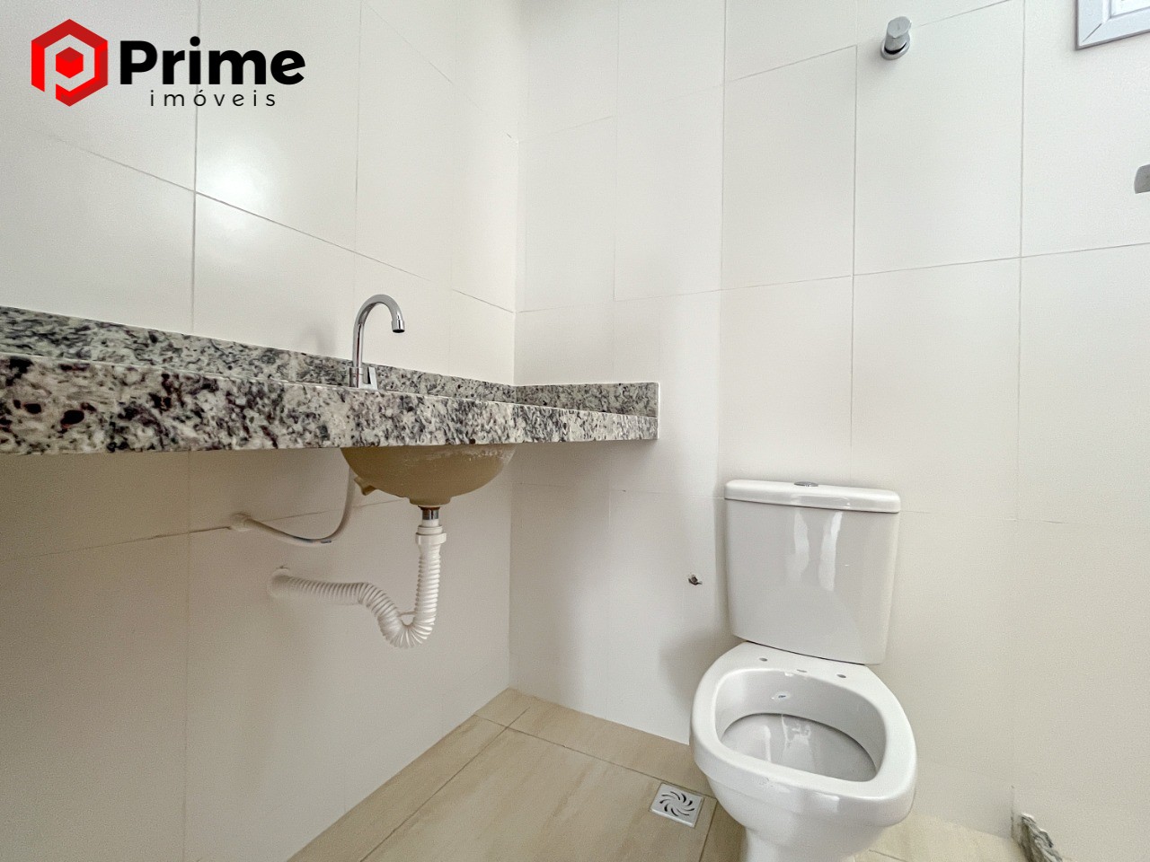 Apartamento, 3 quartos, 94 m² - Foto 9