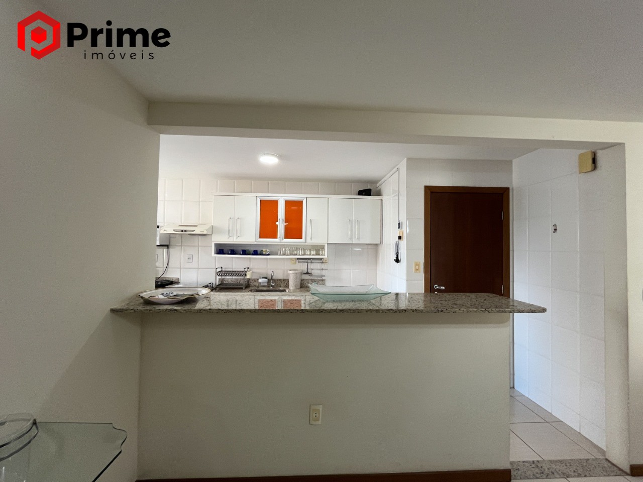 Apartamento à venda com 3 quartos, 110m² - Foto 9