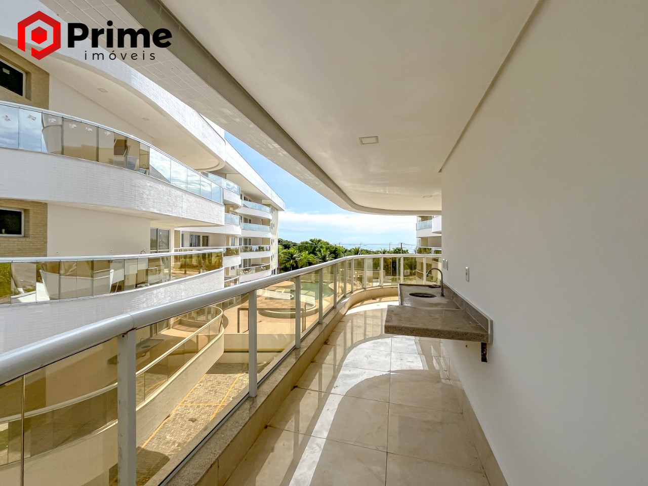 Apartamento, 3 quartos, 105 m² - Foto 23