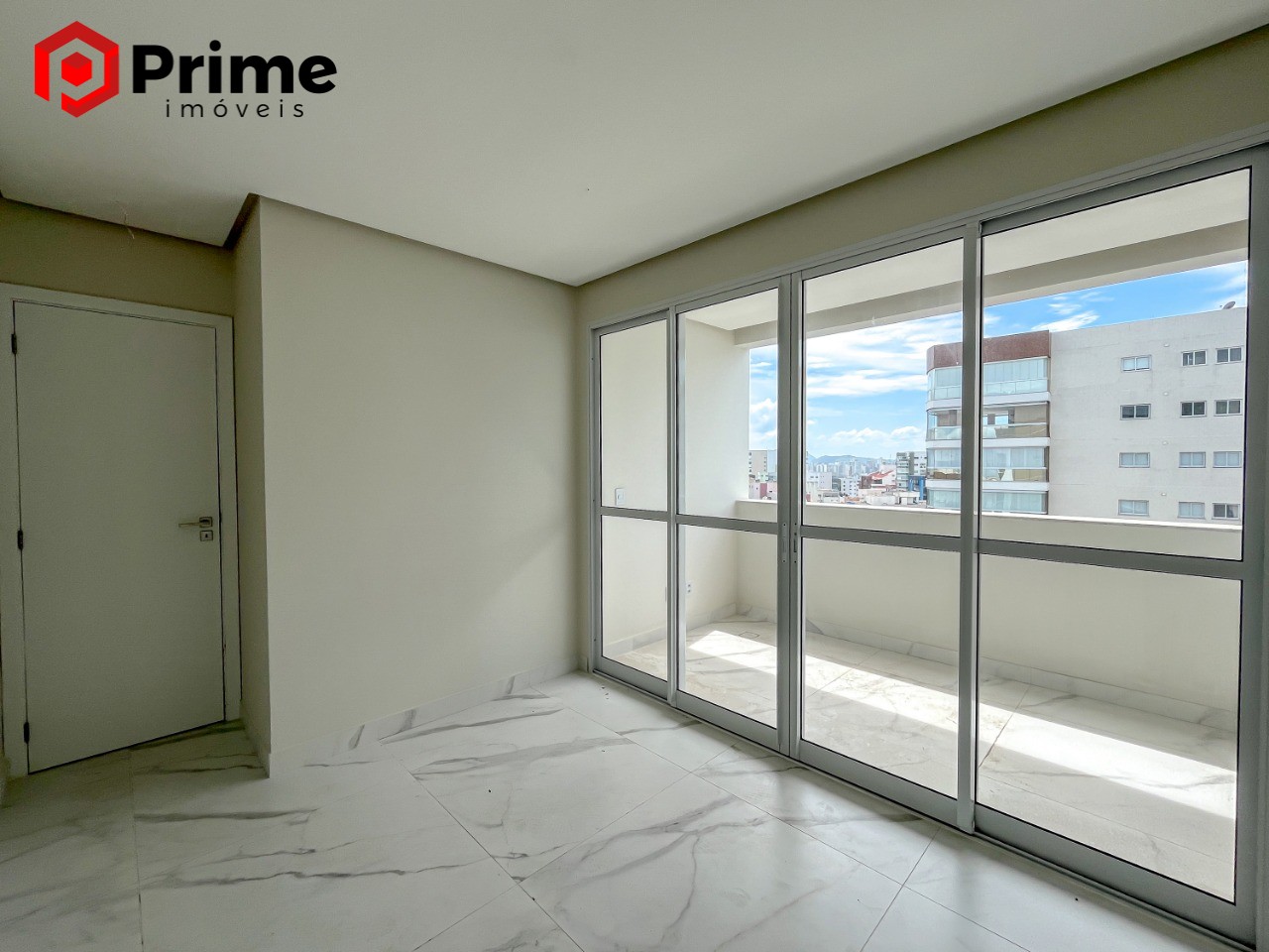 Apartamento à venda com 3 quartos, 133m² - Foto 23