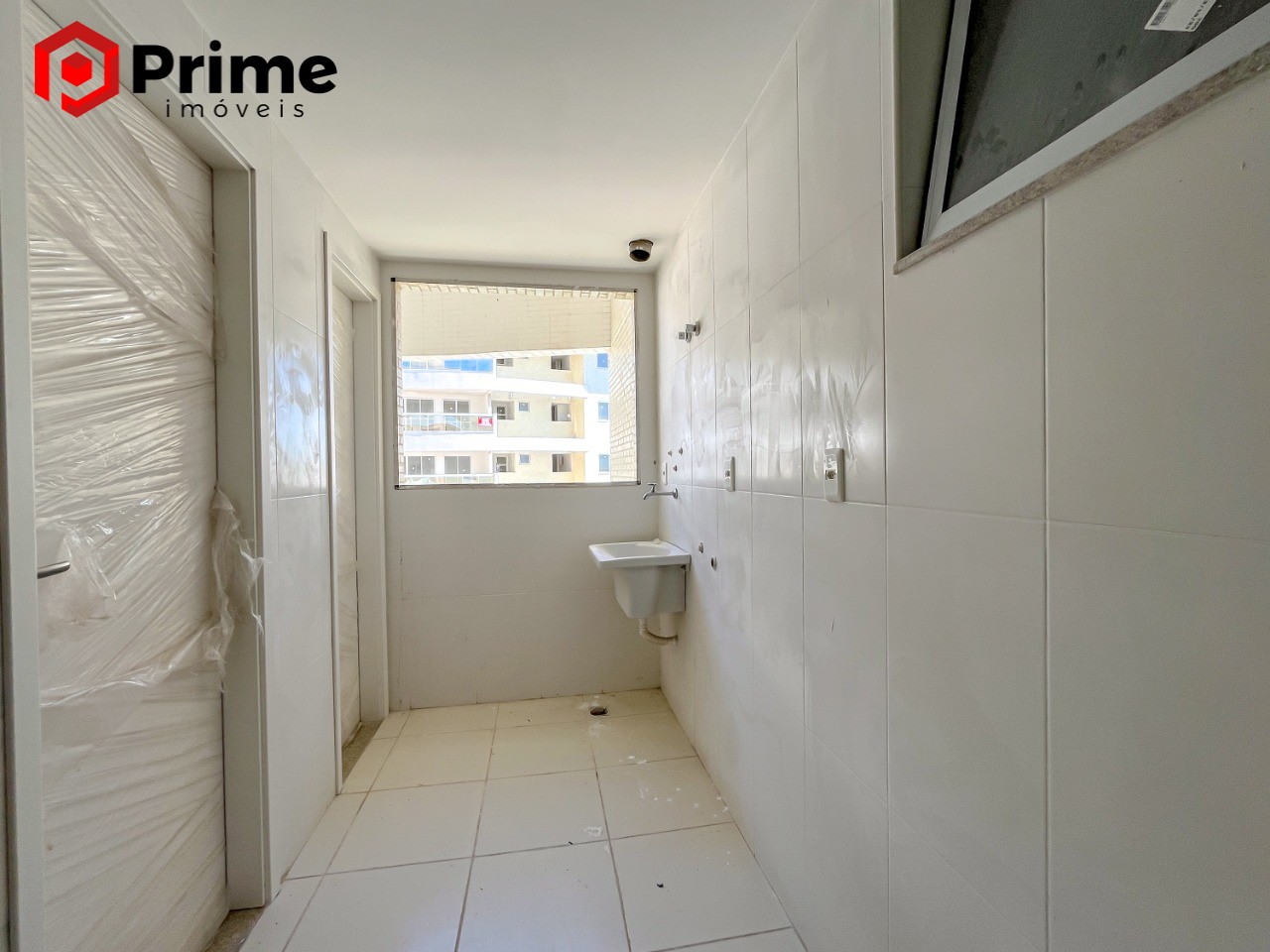 Apartamento à venda com 3 quartos, 114m² - Foto 22