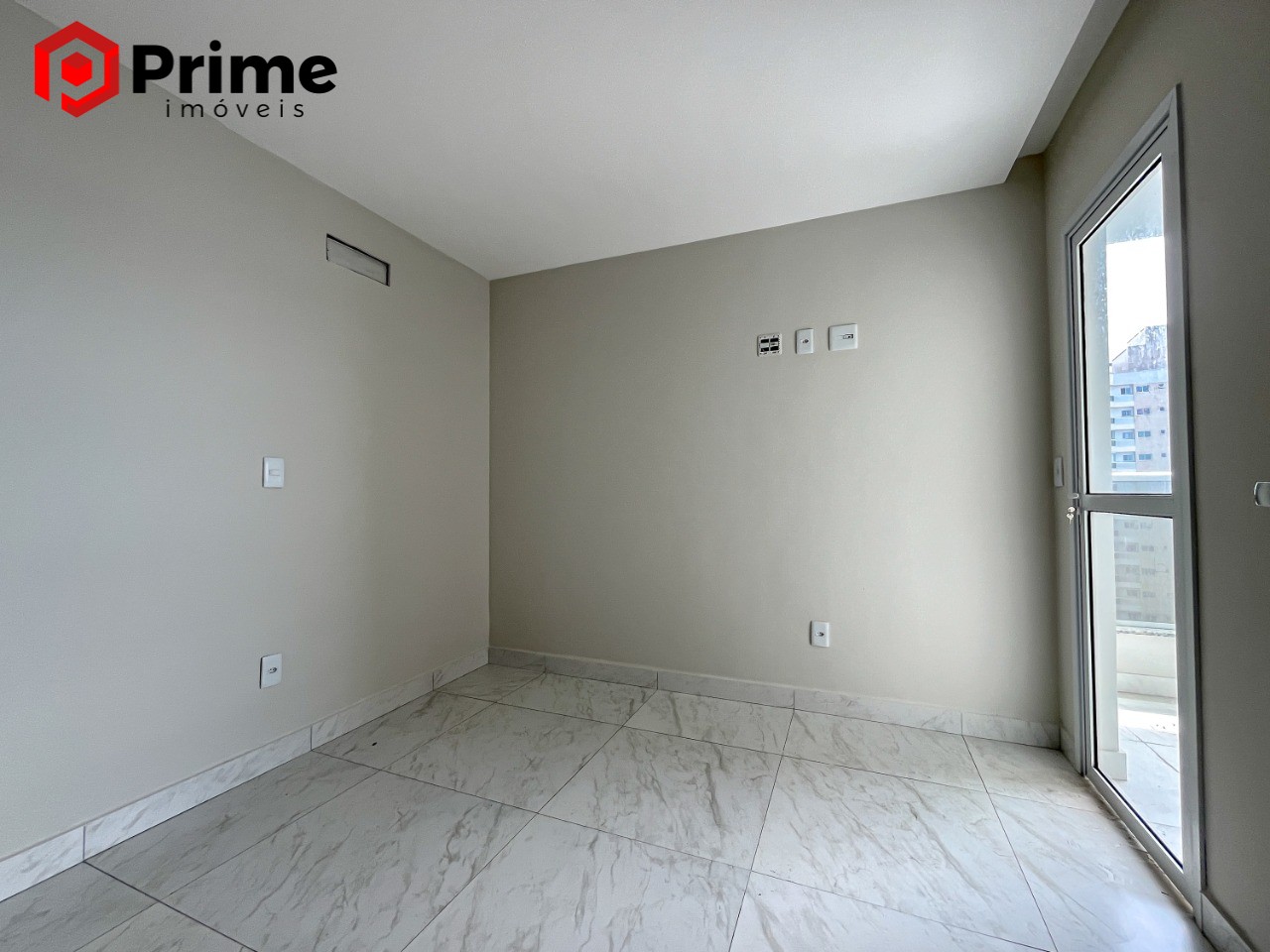 Apartamento, 3 quartos, 94 m² - Foto 8
