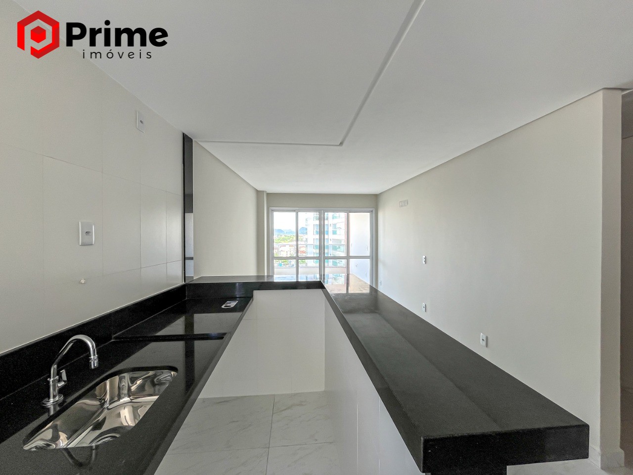 Apartamento, 3 quartos, 94 m² - Foto 6
