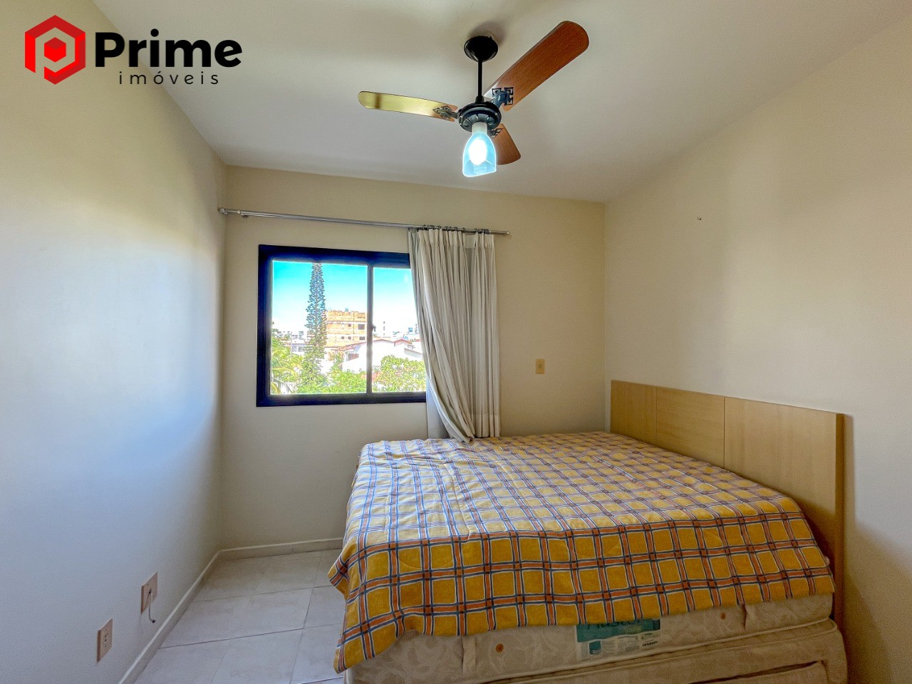 Apartamento à venda com 3 quartos, 120m² - Foto 10