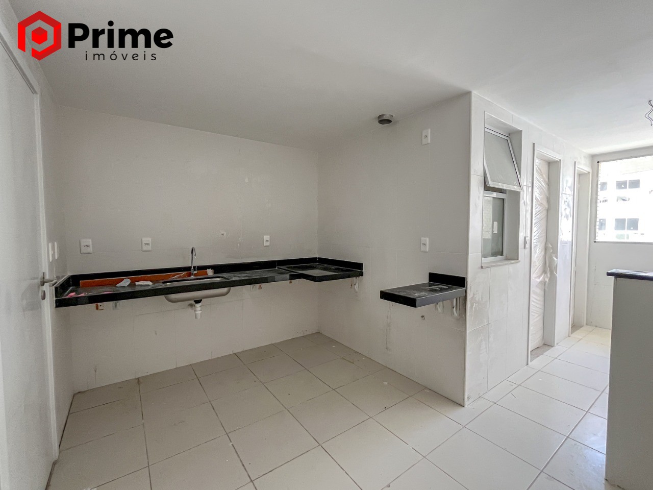 Apartamento à venda com 3 quartos, 114m² - Foto 20