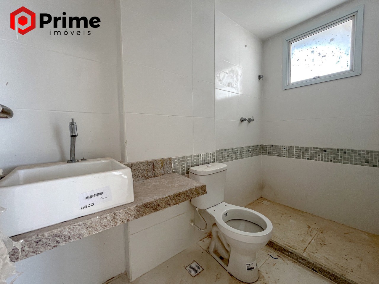 Apartamento, 3 quartos, 105 m² - Foto 9