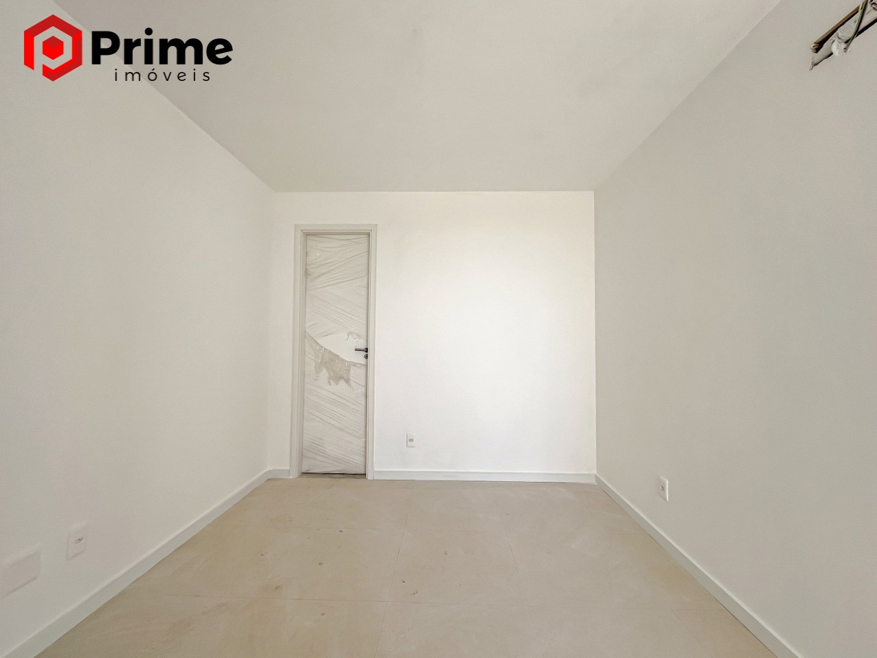 Apartamento, 3 quartos, 105 m² - Foto 6