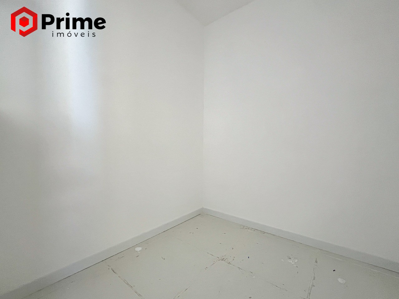 Apartamento à venda com 3 quartos, 114m² - Foto 23