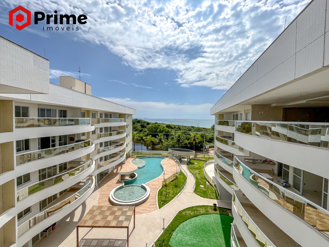 Apartamento, 3 quartos, 105 m² - Foto 16