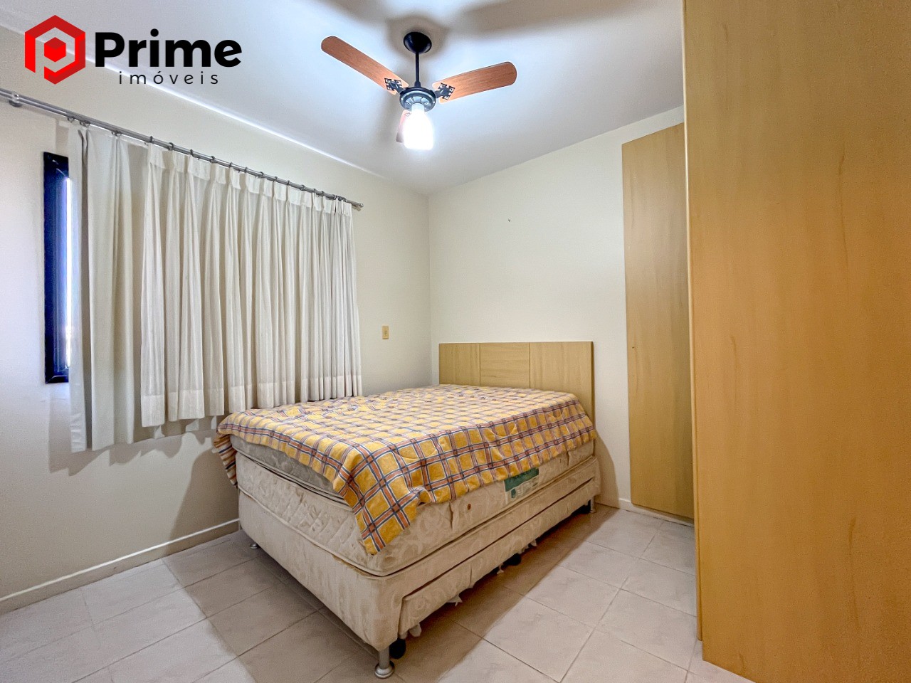 Apartamento à venda com 3 quartos, 120m² - Foto 9