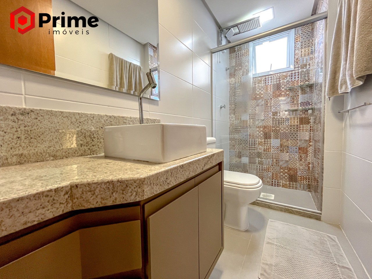 Apartamento, 3 quartos, 111 m² - Foto 18