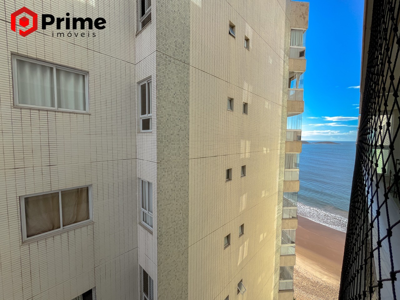 Apartamento, 3 quartos, 111 m² - Foto 17