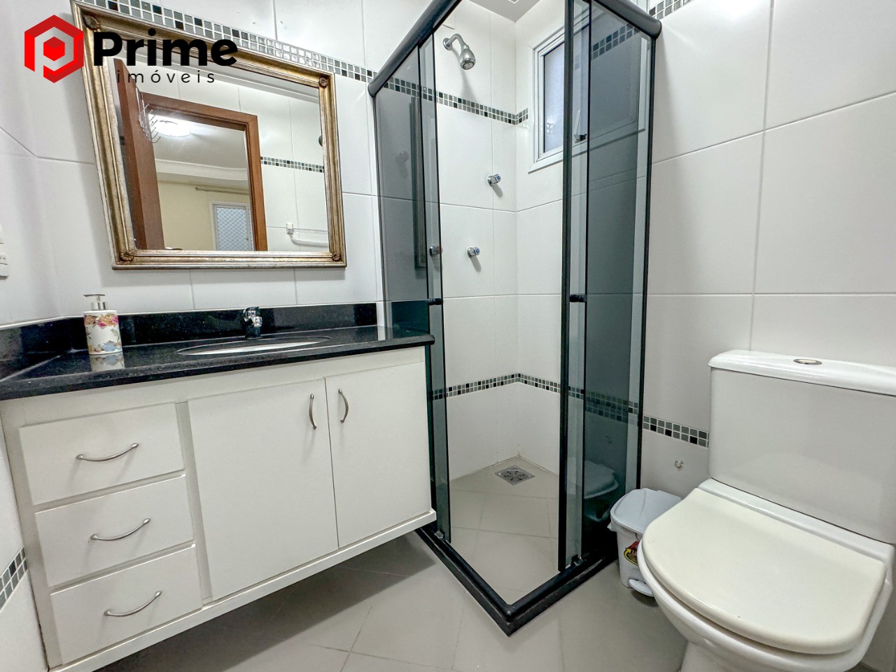 Apartamento à venda com 4 quartos, 180m² - Foto 30