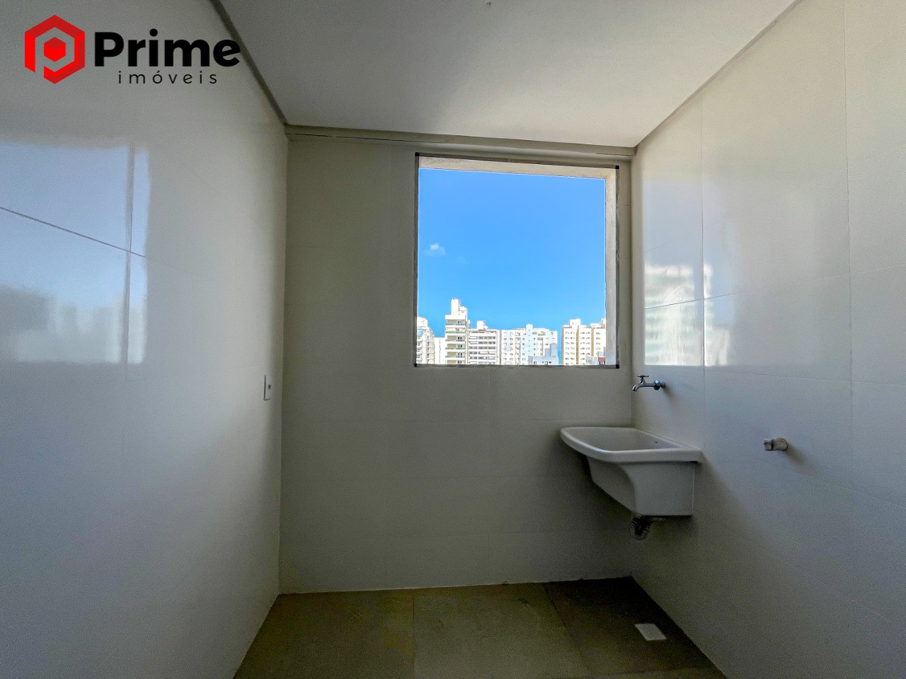 Apartamento, 1 quarto, 43 m² - Foto 6