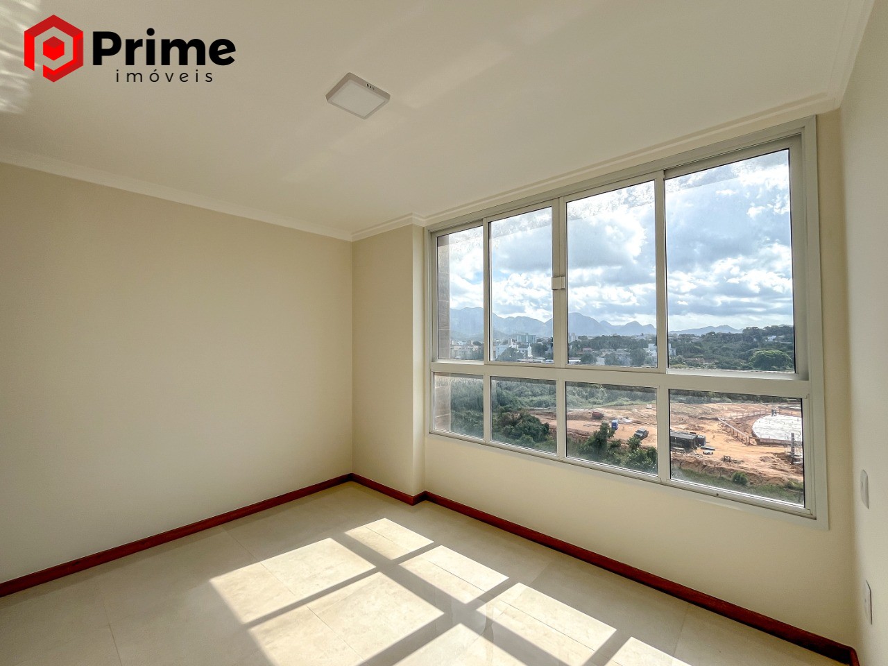 Apartamento, 2 quartos, 65 m² - Foto 12