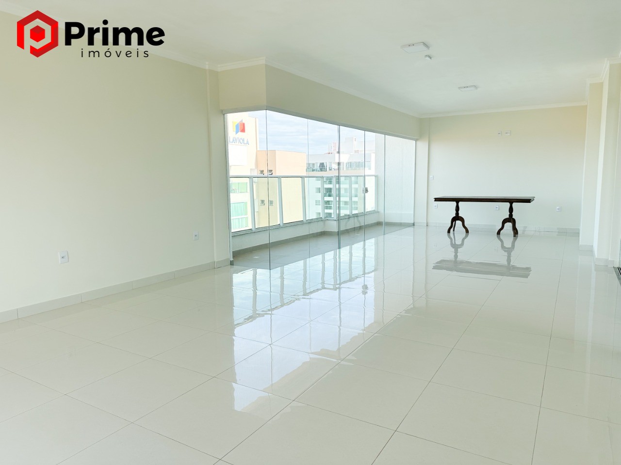 Apartamento, 2 quartos, 65 m² - Foto 20