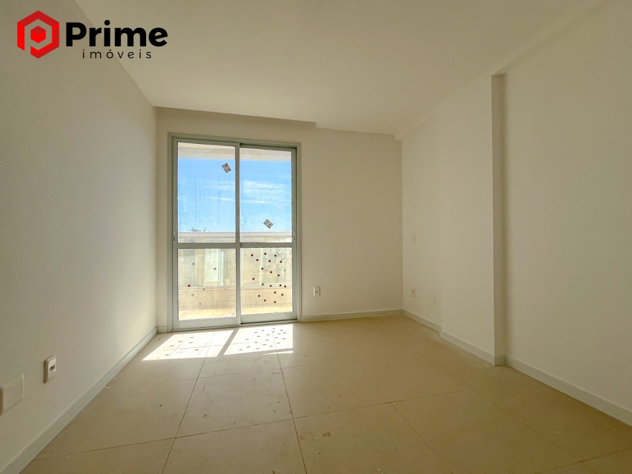 Apartamento à venda com 3 quartos, 114m² - Foto 19