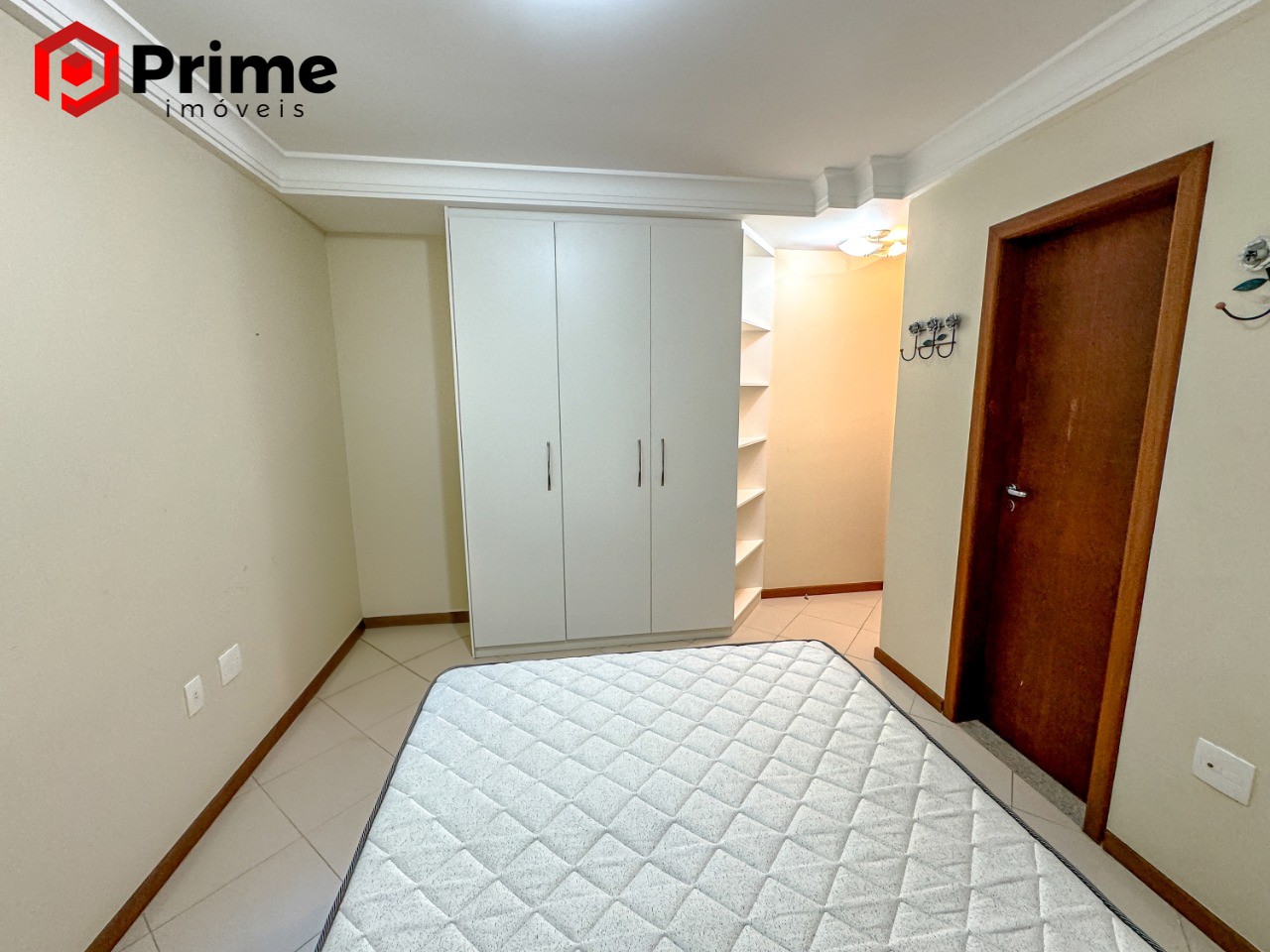 Apartamento à venda com 4 quartos, 180m² - Foto 22