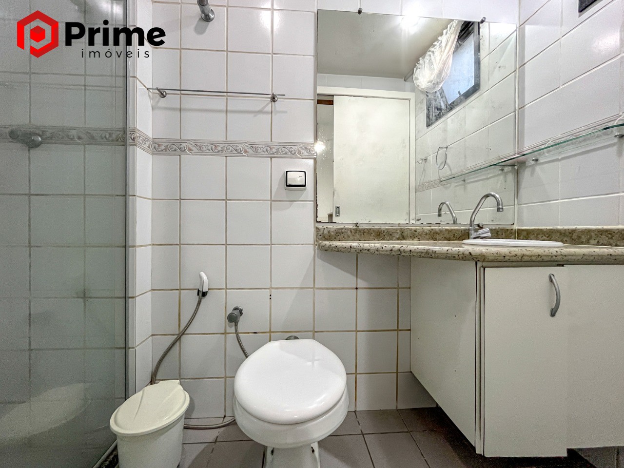 Apartamento à venda com 2 quartos, 130m² - Foto 17