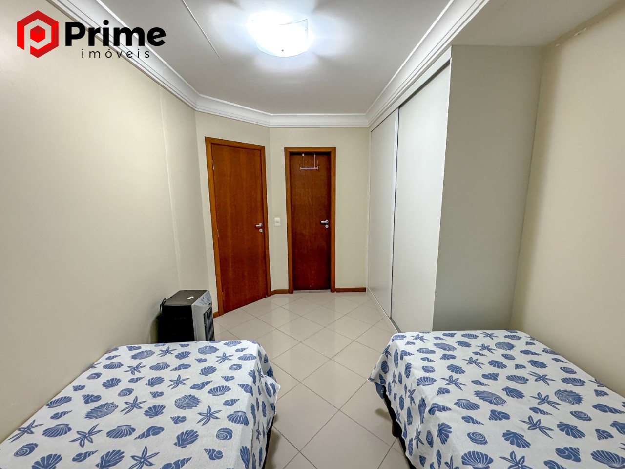 Apartamento à venda com 4 quartos, 180m² - Foto 29