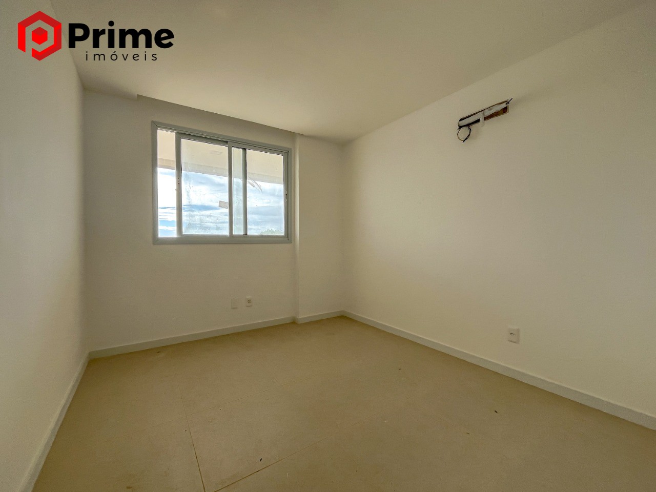 Apartamento à venda com 3 quartos, 115m² - Foto 19