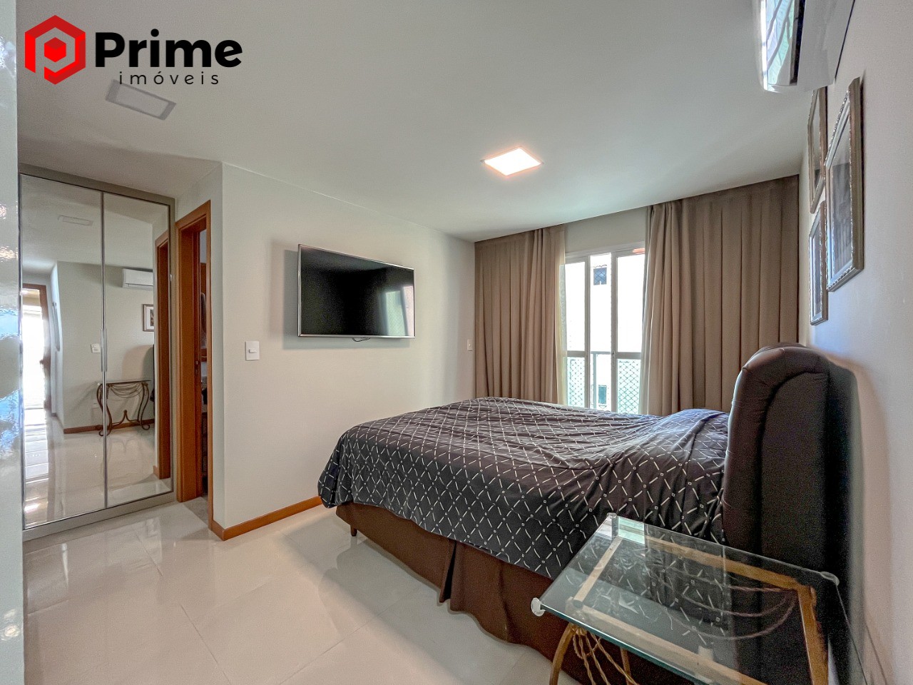 Apartamento, 3 quartos, 111 m² - Foto 14