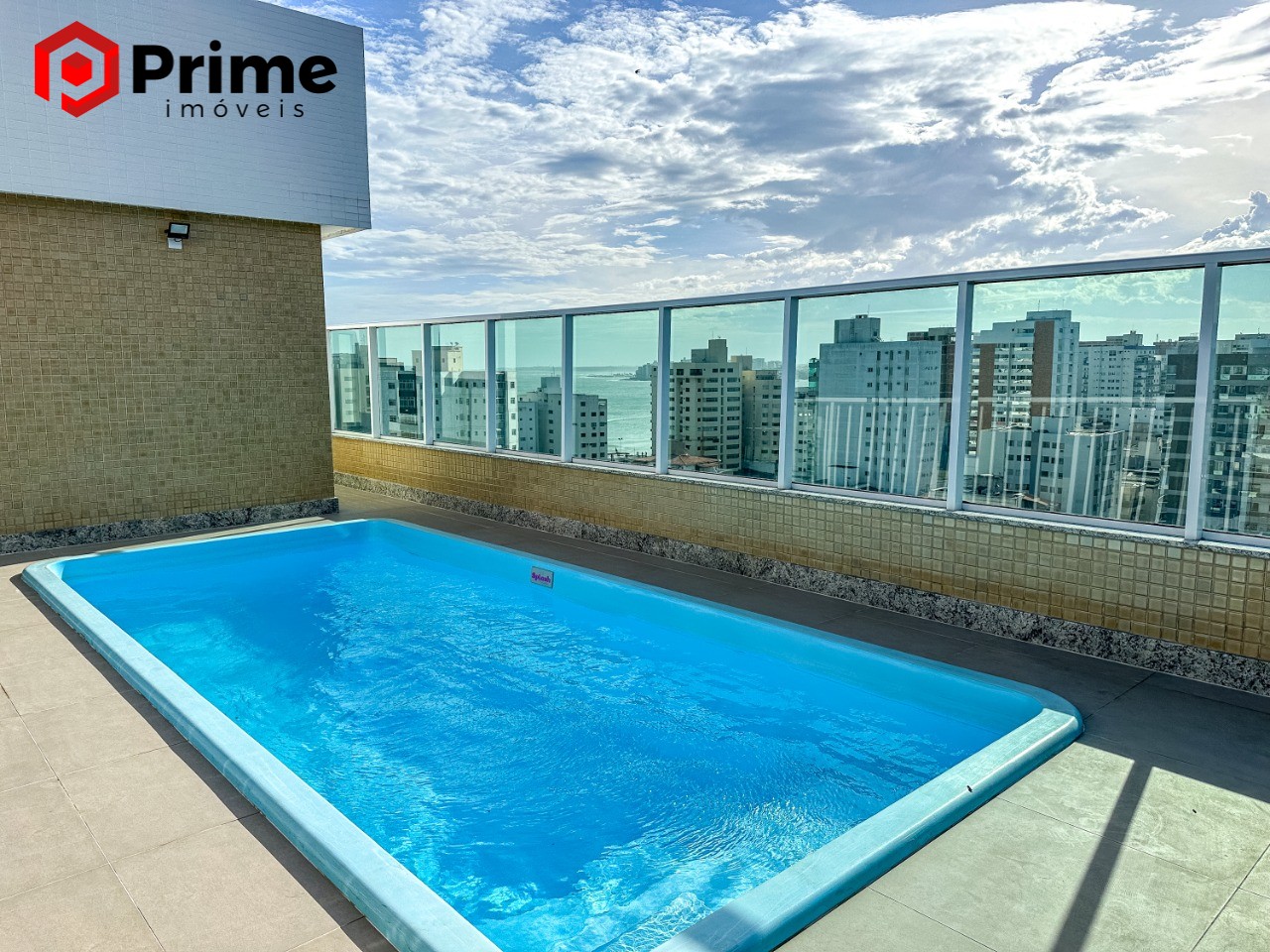 Apartamento, 2 quartos, 65 m² - Foto 19