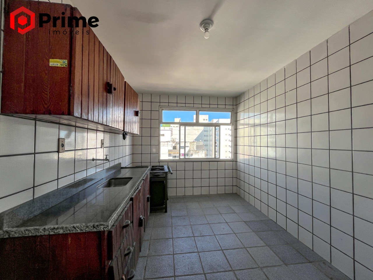 Apartamento à venda com 2 quartos, 80m² - Foto 22