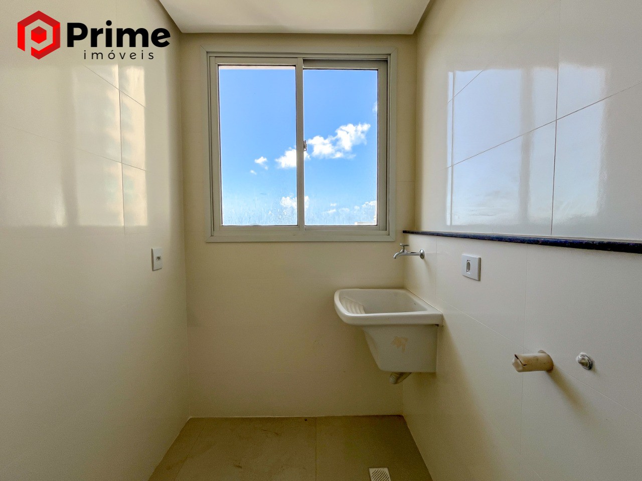 Apartamento, 2 quartos, 65 m² - Foto 7