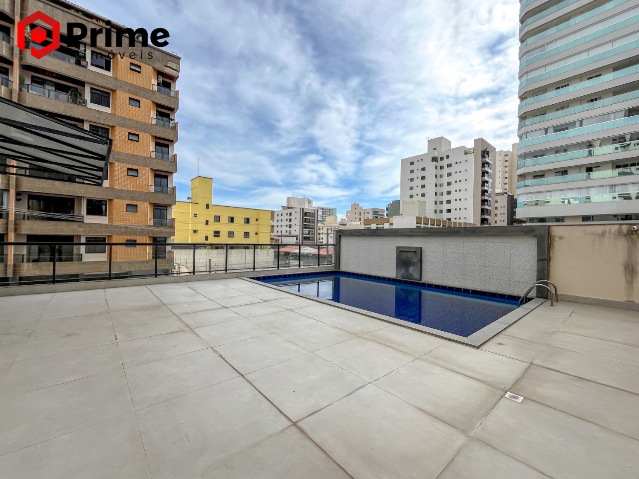 Apartamento, 3 quartos, 150 m² - Foto 19