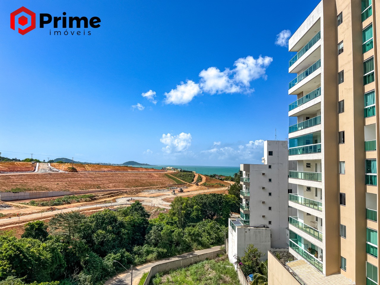 Apartamento, 2 quartos, 65 m² - Foto 15