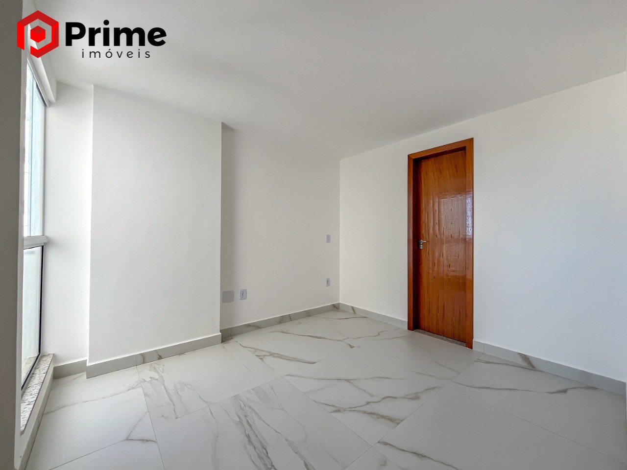 Apartamento à venda com 2 quartos, 65m² - Foto 10