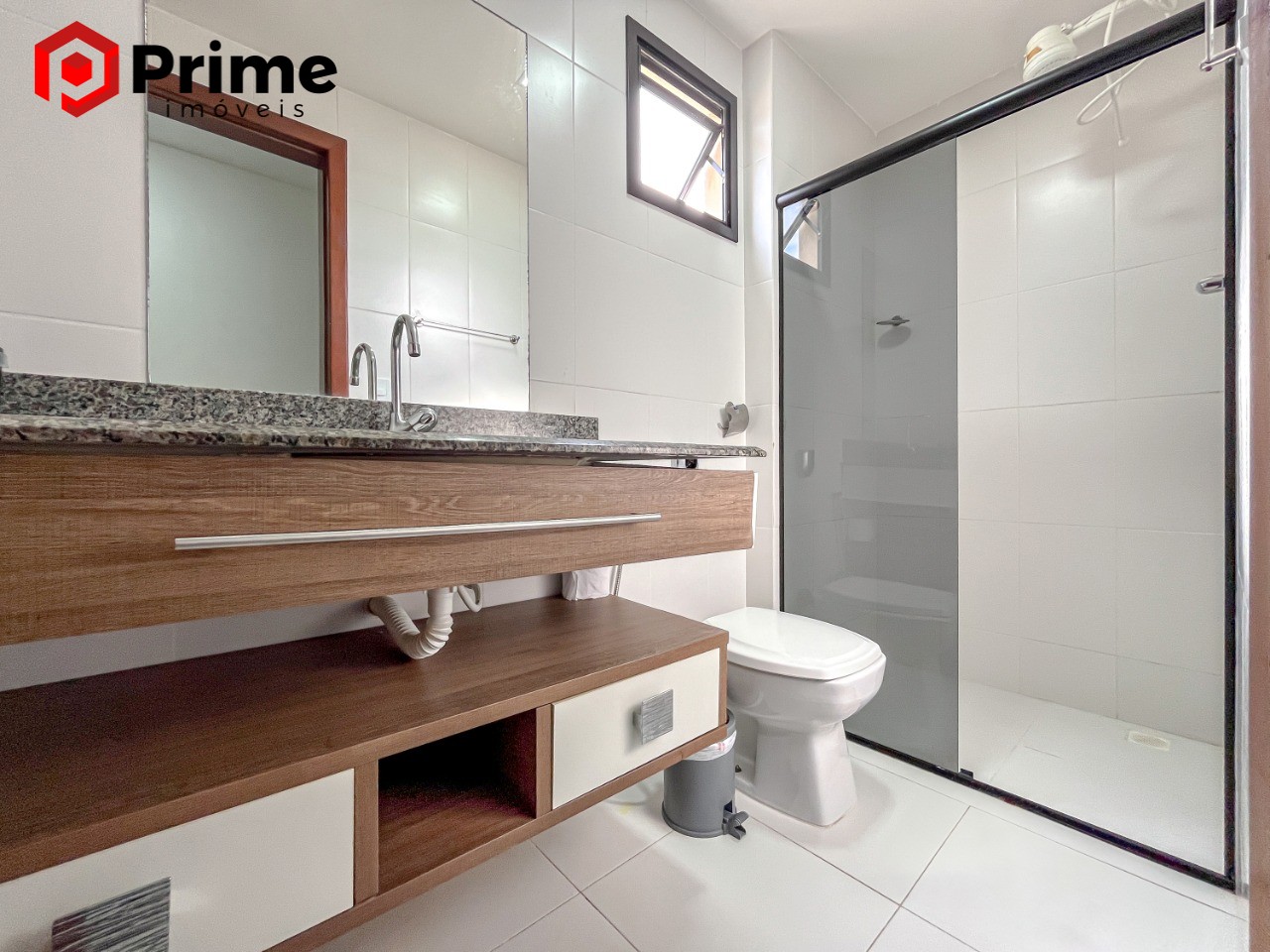 Apartamento, 3 quartos, 150 m² - Foto 13