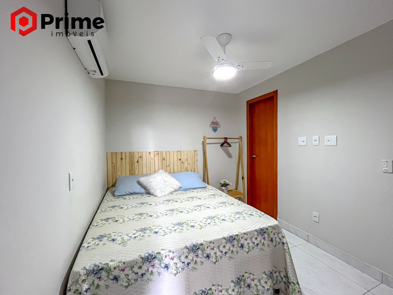 Apartamento à venda com 2 quartos, 67m² - Foto 16