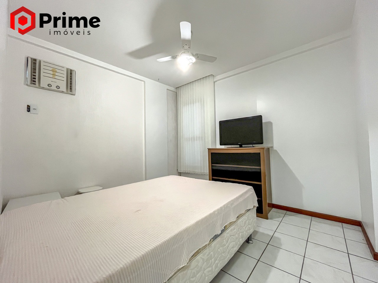 Apartamento à venda com 2 quartos, 130m² - Foto 12