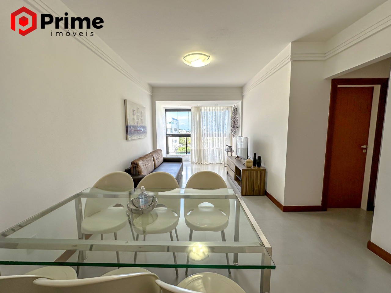 Cobertura, 2 quartos, 140 m² - Foto 5