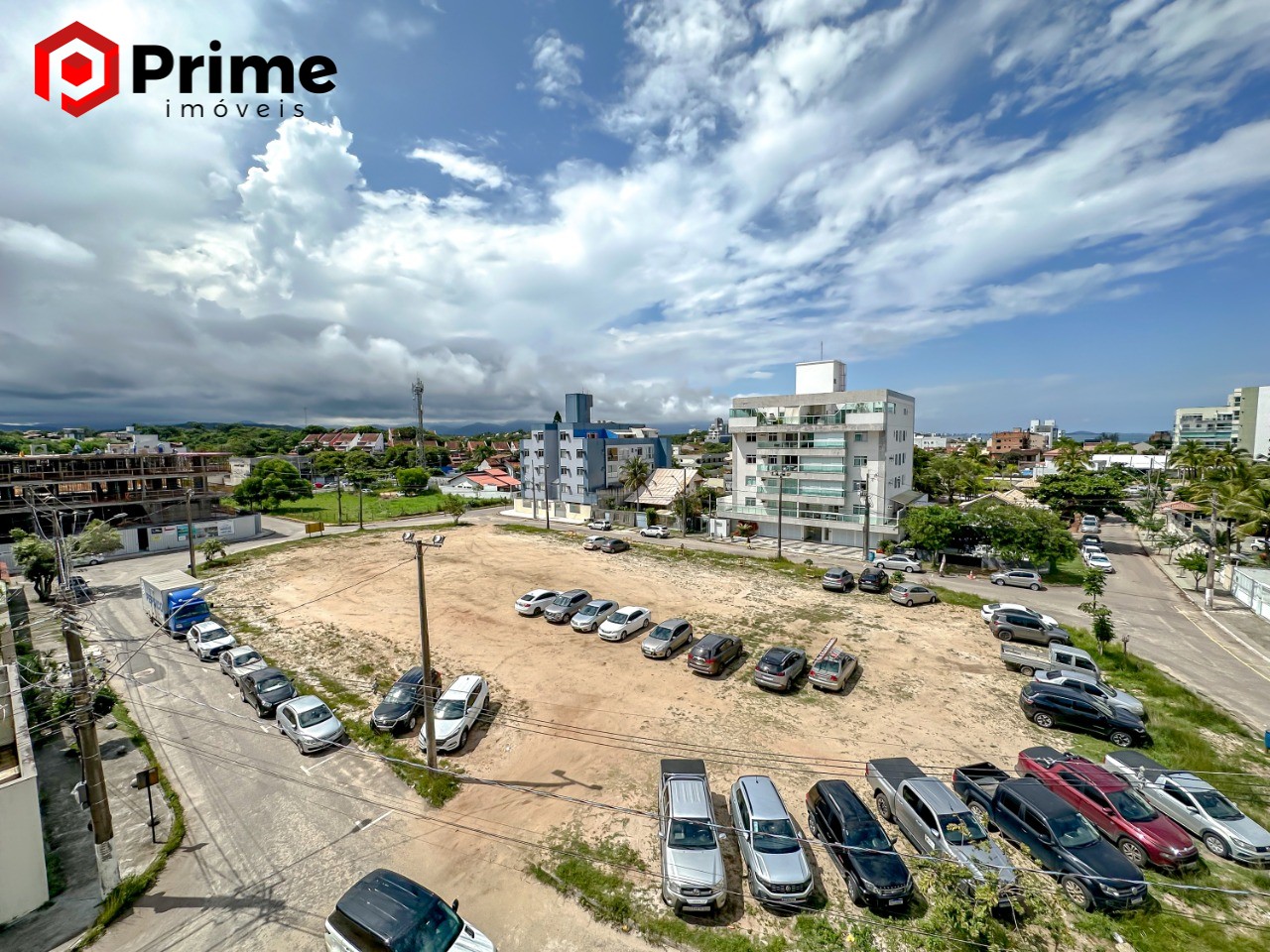 Cobertura, 2 quartos, 140 m² - Foto 6