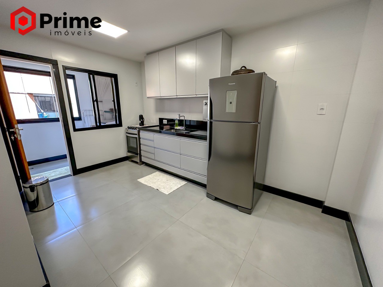 Cobertura, 2 quartos, 140 m² - Foto 7