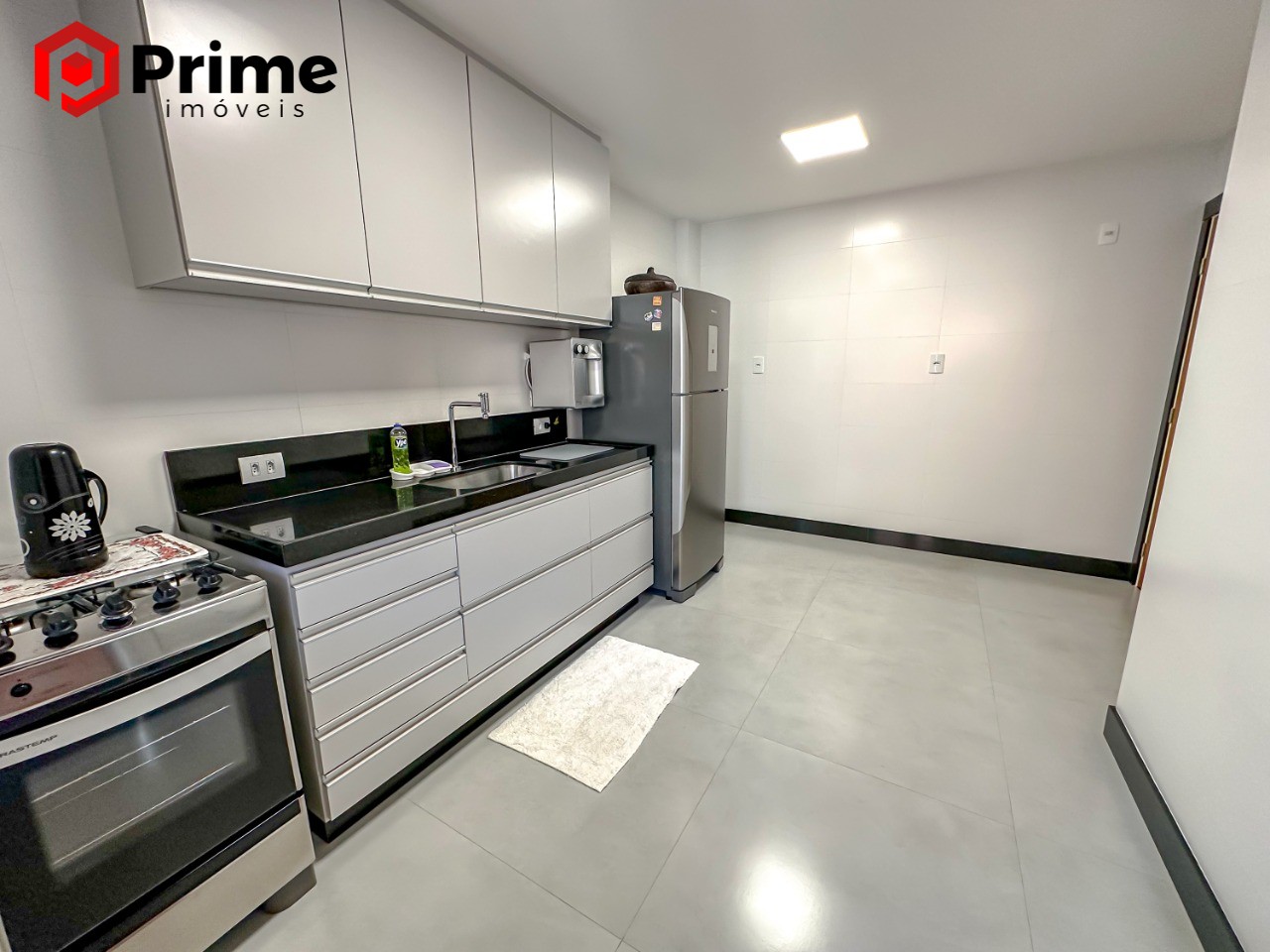 Cobertura, 2 quartos, 140 m² - Foto 9