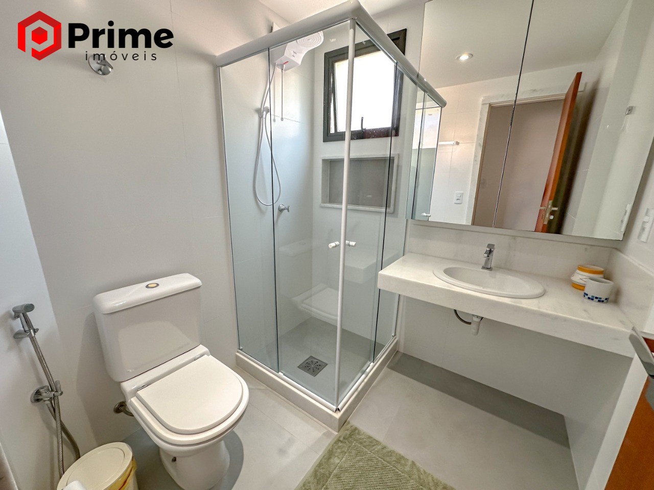 Cobertura, 2 quartos, 140 m² - Foto 10