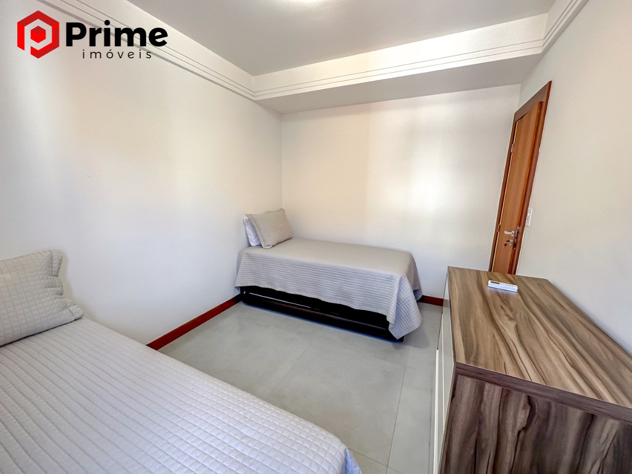 Cobertura, 2 quartos, 140 m² - Foto 12