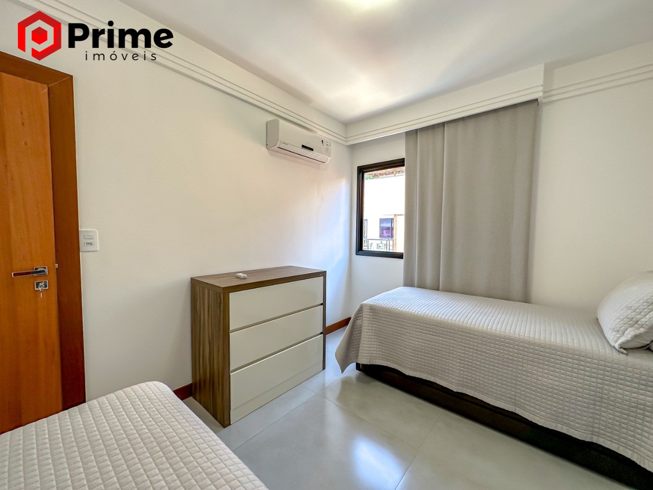 Cobertura, 2 quartos, 140 m² - Foto 13